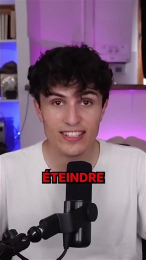 How Many Tabs Can You Have Open in Chrome at Once?