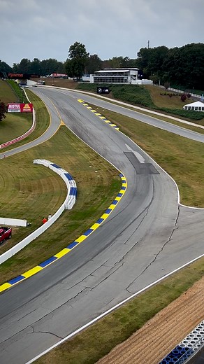 1.3M views · 3.4K reactions | MX-5 Cup first practice is underway! #IMSA | Michelin Raceway Road Atlanta | IMSA | Facebook