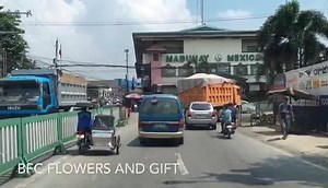 51K views · 882 reactions | #BFCLoveWins❤️ A surprise birthday...