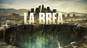 Watch the first 5 minutes of NBC's Hollow Earth-inspired, primeval drama, 'La Brea'
