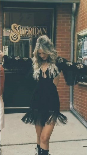 Just like a white wing dove #stevie #fleetwoodmac #girl #forever