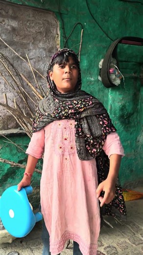 Tag for friend 😂||