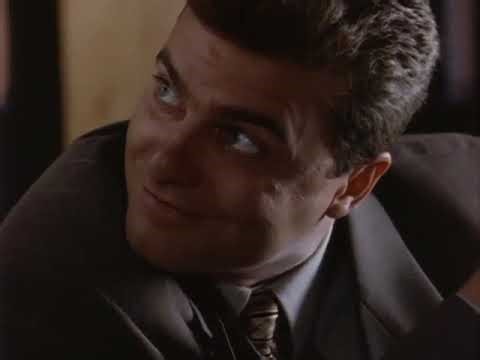 FX The Series S01E04 Payback