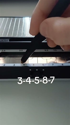 stylophone tutorial mc Donald's