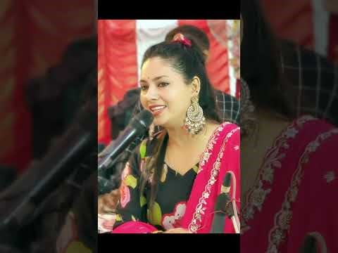 JA BEWAFA JA HAME PAYAR NI KARNA 💔 Sad song🙍 broke heart💔 touching 😭songs mood off songs🥹 ||