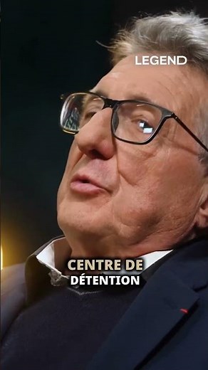 THE DIFFERENT TYPES OF PRISONS IN FRANCE