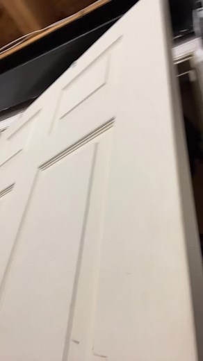 17K views · 3.1K reactions | This one is rude #comedy #tonton #tontontalks #movies #movie #dancer #cough | Gondré the Wordsmith | Facebook