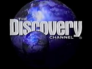 The Discovery Channel ID (1990s)