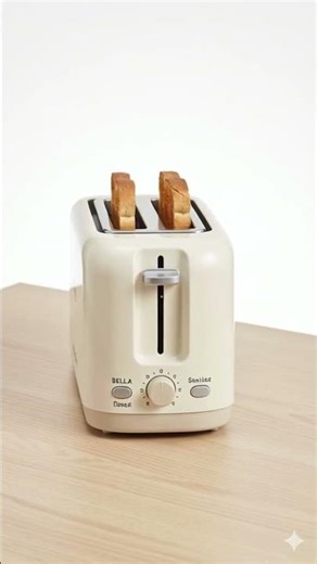 Best Toaster in 2026 #cooking #kitchentools #recipe #kitchen #food