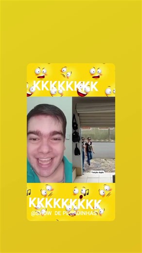 Os vídeos de Vera Lúcia (@veralucia.1210) com som original - Vera Lúcia