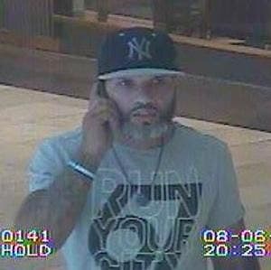 Suspected Thieves Take $6,000 in Shades in Natick, on Mass. Most Wanted List