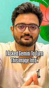 103K views · 3.9K reactions | Prompt ⬇️ Switch Your Model To Pro...