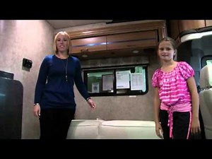 2014 Winnebago View Profile 24V