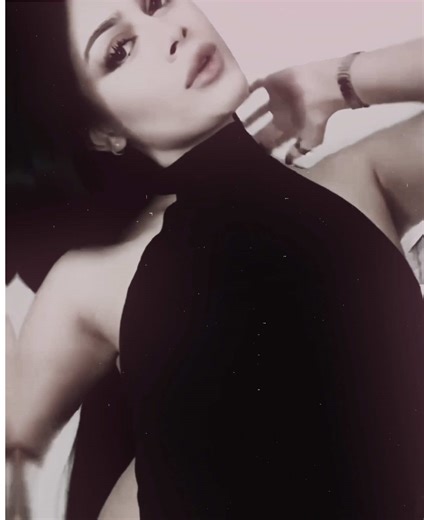 took a while but she literally so pretty, reminds me of king kylie fr || #yeraedits #blowthisup #actives #trending #fypシ゚viral || sc : me? || @brownieyum77 - - - - - edits videostar tutorials cute pink videostarpro