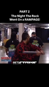 20K views · 861 reactions | November 15, 1999 – Raw Is War went...