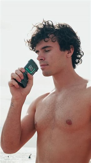 Nicolas Vansteenberghe on Instagram: "Some days you need coffee. Some days you need the right scent. I’ve been testing out these new Dove Men+Care Mood Boosting deos and honestly, they set the tone before the day even starts. Each one hits different depending on the vibe, goes on clean, feels gentle on skin, and actually lasts. No irritation, aluminum-free, just fresh energy. Partnering with @dovemencare to show you how I lock in my mood before I head out. More than a Deo. It’s a Vibe. #dovemenc