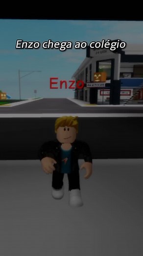 Não julgue um livro pela capa 🥋