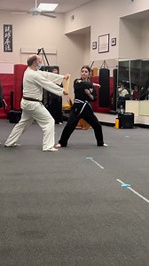 side elbow board breaking