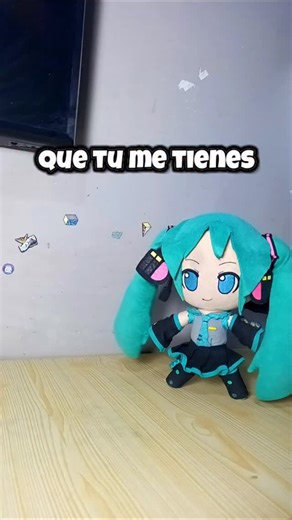 MikuMex | Esto está fuera de control #humor #comedia #miku | Instagram