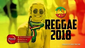 66K views · 897 reactions | THE BEST REGGAE REMIX 2018 Compilação e Vídeo: F6 Music ‧ the best hits | Central Reggae | Facebook