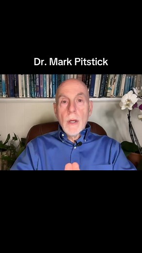 Are mediums real? Soulproof.com #spiritual #higherself #medium #angels #Afterlife #spiritualawakening #spirituality #heaven #spiritual #higherconsciousness #soul | Dr. Mark Pitstick