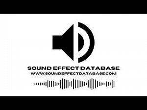 Manual plastic air pump sound effect