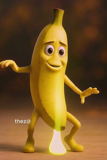 Top 10 Amazing Health Benefits of Bananas 🍌