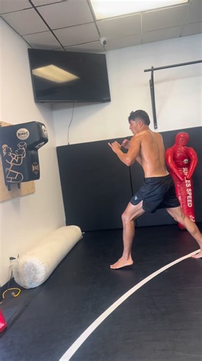 7.5K views · 1.4K reactions | You’re not broken — you’re training the...