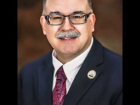 Public Inputs for 2023 NEC - Just Do It Folks, Stop Complaining.