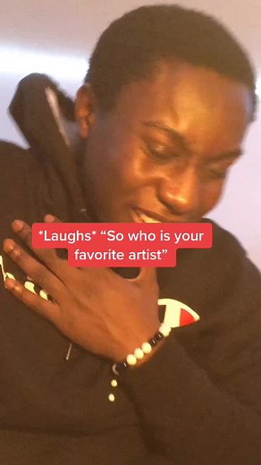 Hit the if you enjoyed #LookalikeEdit #RamsayReacts #funny #comedy #fyp