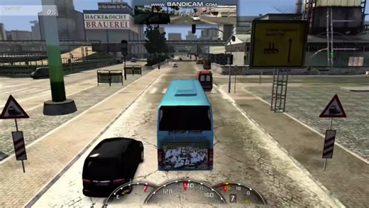 otobusyarragiyedi🥀