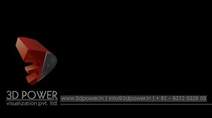 141 reactions | Fabulous 3D Architectural Walkthrough For Plotting Project At Raipur. Have a Look At This Excellent Walkthrough Animation Done By #3DPower For Plotting Layout At Raipur City. To get a realistic walkthrough animation, Call Or WhatsApp on: +91-9372032805 Email us on: info@3dpower.in #3DWalkthroughServicesInRaipur #3DRenderingInRaipur #ServicesForBuildersInRaipur #3DExteriorRenderingInRaipur #3DWalkthroughAnimation | 3d Power architectural rendering | Facebook