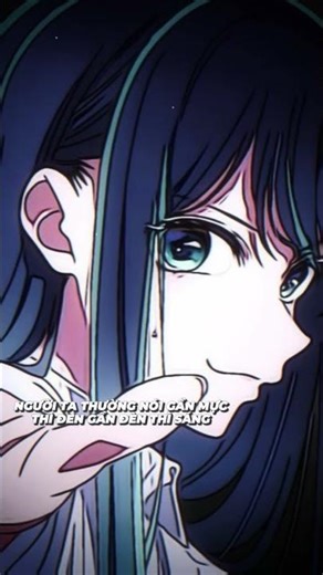 Háp pi 400 sub to me 😋 hí hí hố hố#lari_nek #ria #kurokawaakane #oshinoko #xhhh