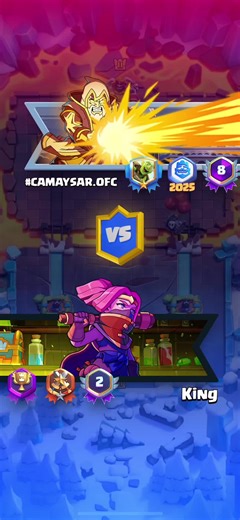 Most braint dead mortar player