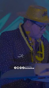 Pienso en ti - Muñequita Milly - Live Concierto 2025 © La Nota | La Nota