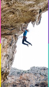 Training Center, Creative Onsight, Exclusive Content, and more! It's time to experience the #PetzlRocTrip — Join us on the online portal and get access to the Petzl RocTrip experience online! https://bit.ly/petzl-roctrip #rockclimbing #Climbing #Manikia #multipitch #sportclimbing | Petzl