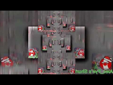 REQUESTED YTPMV DS Shuric Scan ^17