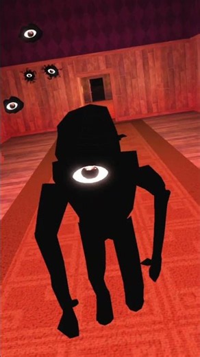 Doors in 2026😔✌️ #roblox #doorsroblox #doors