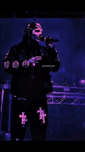 The word "Hmm" is a symbol of rudeness for me until || I Heard Talwinder 's Hmm..😌 || Couples Minds