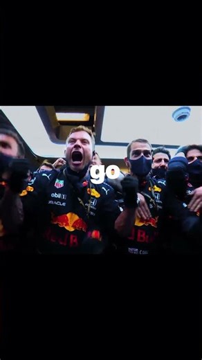 “Fastest Sport on Earth | F1 Edit”