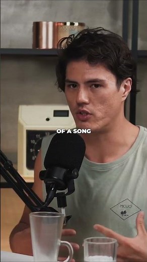 The Ultimate Guide to Song Structure: Create Epic Loops with GarageBand