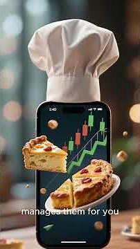 Create Wealth with These Smart Investment Apps