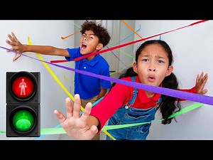 Andrea & Ben Learn to Work Together with Family Challenges