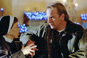 TV: Five shows worth watching tonight: May 31