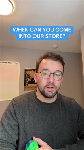 Negotiate Your New Car Purchase from Home