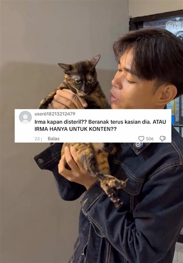 Semoga ngerti ya 👍🏼