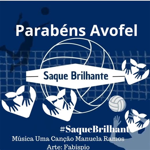 ISF World School Volleyball Championship 2025 A competição aconteceu...