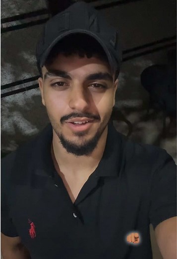 Zekoo1356 TikTok Profile: Find @zekoo1356 Videos & Highlights