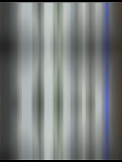 #CAROLINE — the best blonde and nothing for the original who dated her own nephew.. (sorry for how choppy this is, it was supposed to be a scrap edit bc my other edit was so offbeat) [ ac: mine | cc: @wishbonds | panning: @fatebonds | ib: @fatesreality ] #carolineforbes #carolineforbesedit #candiceking #thevampirediaries #tvd #tvdu #legacies #dissstyle #fyp #viral #riutals CAROLINE FORBES EDIT, FAKE EVERYTHING (if the quality goes bad, it's tiktok and i'm not uploading this again ns.)