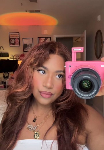 Affordable Digital Camera Recommendations for Beginners